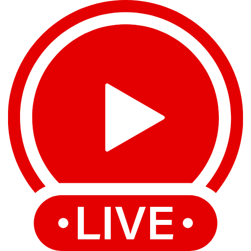 Black Young Pornstars | Live Webcam Shows & Interactive Adult Entertainment